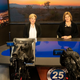 Missey Kohler and Deanna O’Donnell in Small Town News: KPVM Pahrump